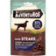 70 g Adventuros de Veado para cães, , large Indicador imagem número 1